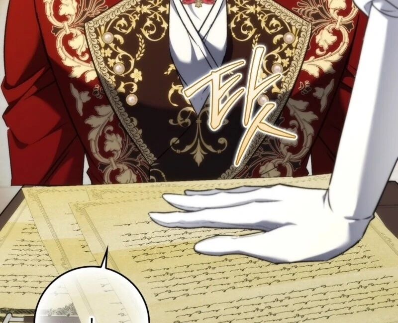 Don’t pick up the trash you threw away Chapter 114 - Page 89