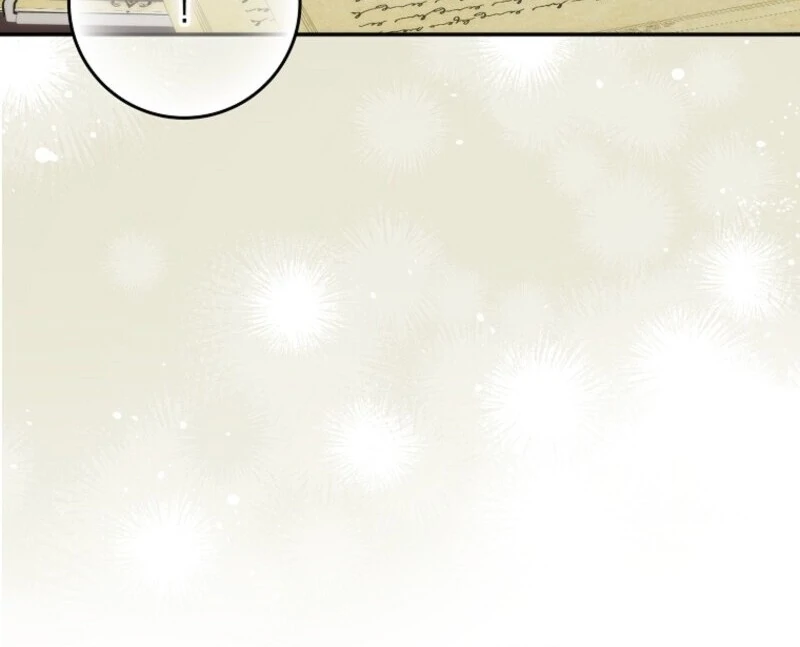 Don’t pick up the trash you threw away Chapter 114 - Page 90