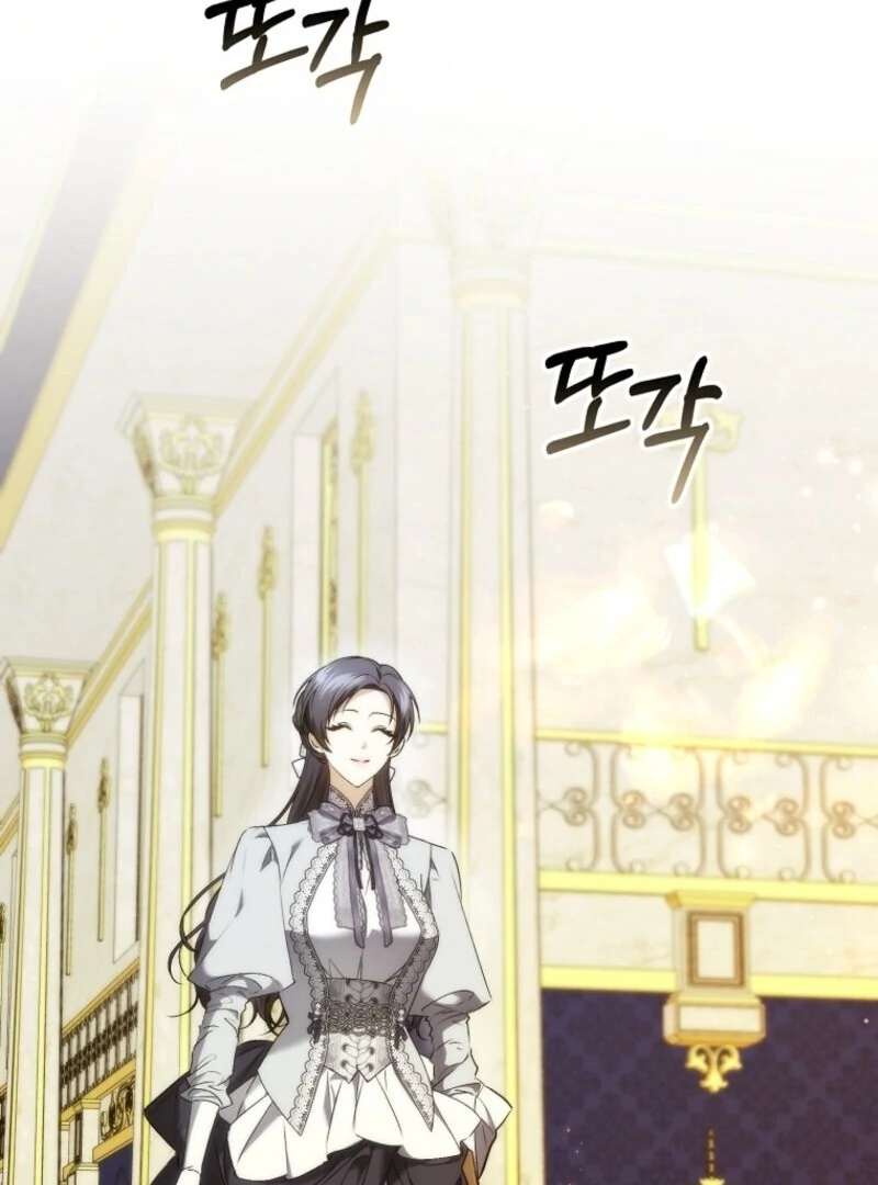 Don’t pick up the trash you threw away Chapter 114 - Page 93