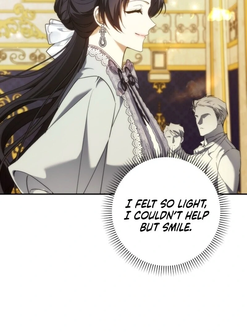 Don’t pick up the trash you threw away Chapter 114 - Page 98