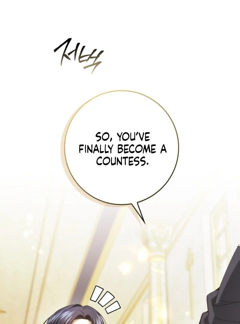 Don’t pick up the trash you threw away Chapter 114 - Page 99