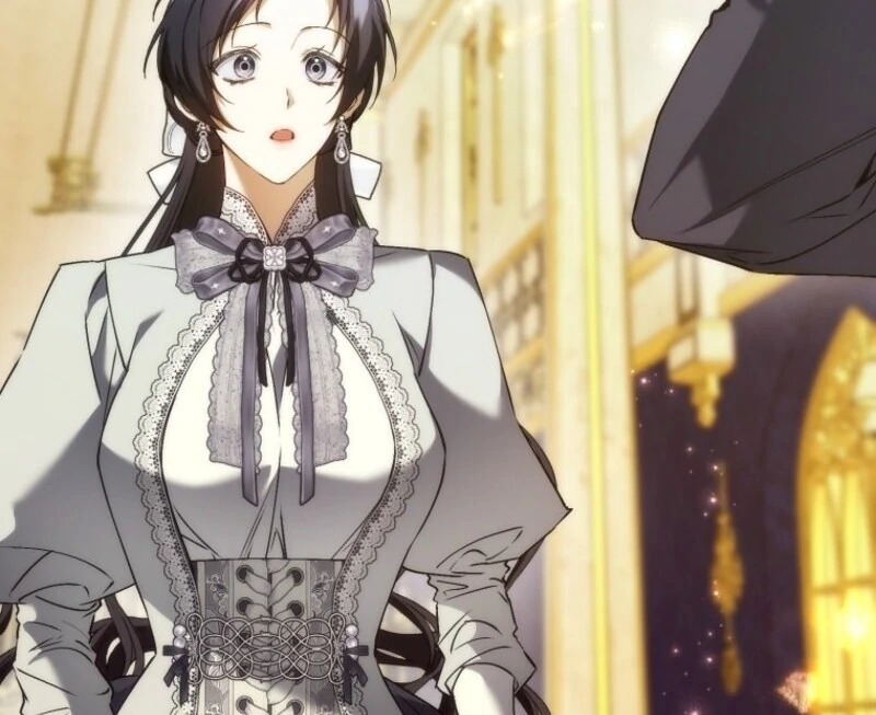 Don’t pick up the trash you threw away Chapter 114 - Page 100