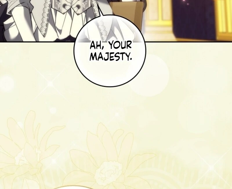 Don’t pick up the trash you threw away Chapter 114 - Page 101