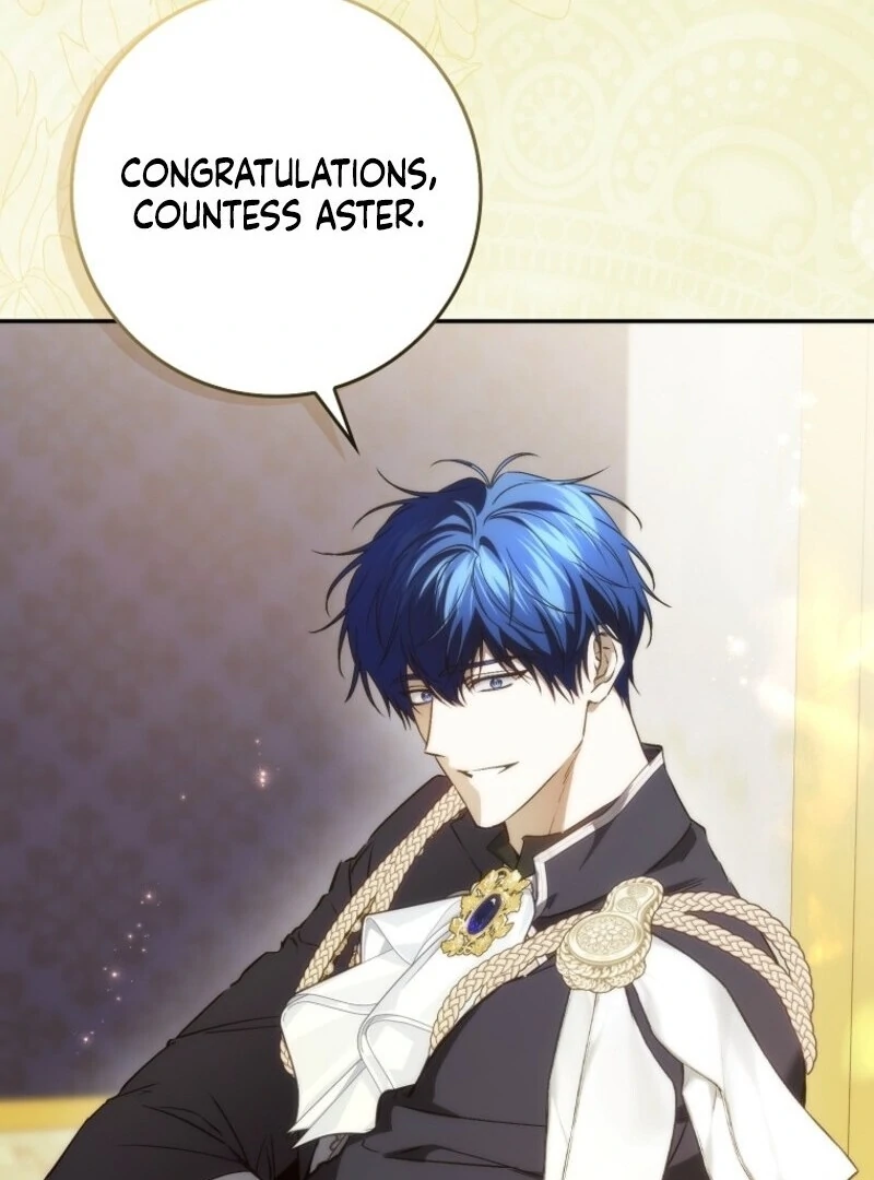 Don’t pick up the trash you threw away Chapter 114 - Page 102