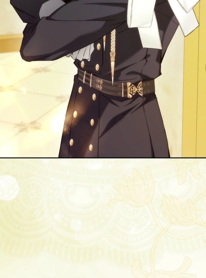 Don’t pick up the trash you threw away Chapter 114 - Page 103