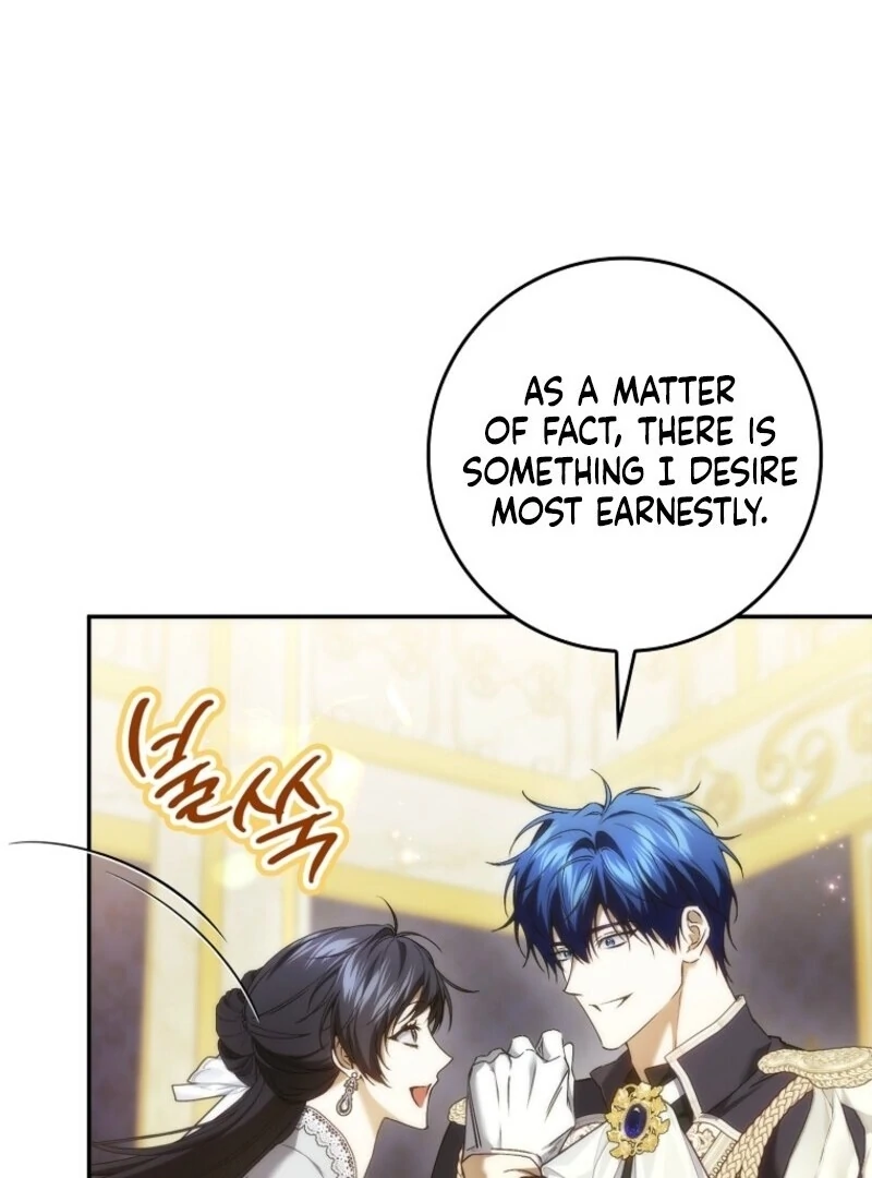 Don’t pick up the trash you threw away Chapter 114 - Page 106