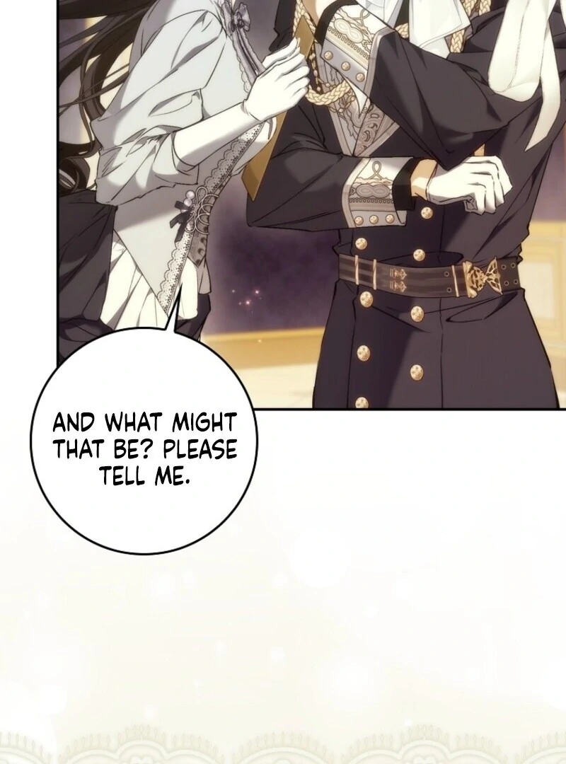 Don’t pick up the trash you threw away Chapter 114 - Page 107