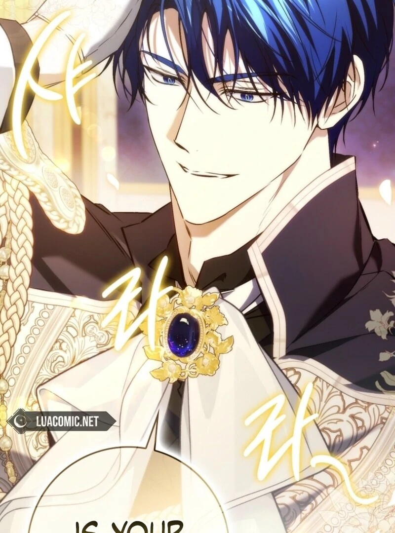 Don’t pick up the trash you threw away Chapter 114 - Page 109