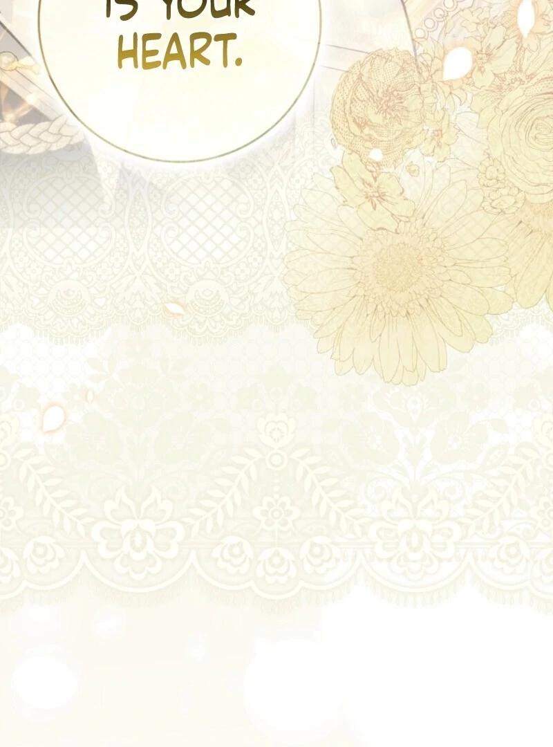 Don’t pick up the trash you threw away Chapter 114 - Page 110