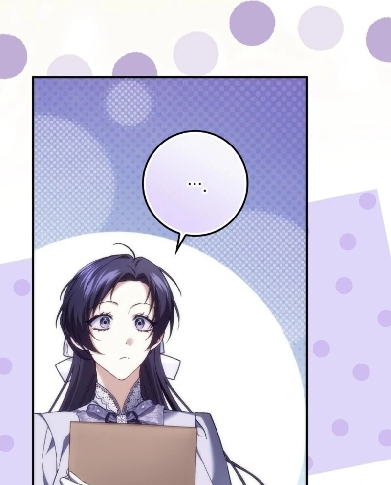 Don’t pick up the trash you threw away Chapter 114 - Page 111