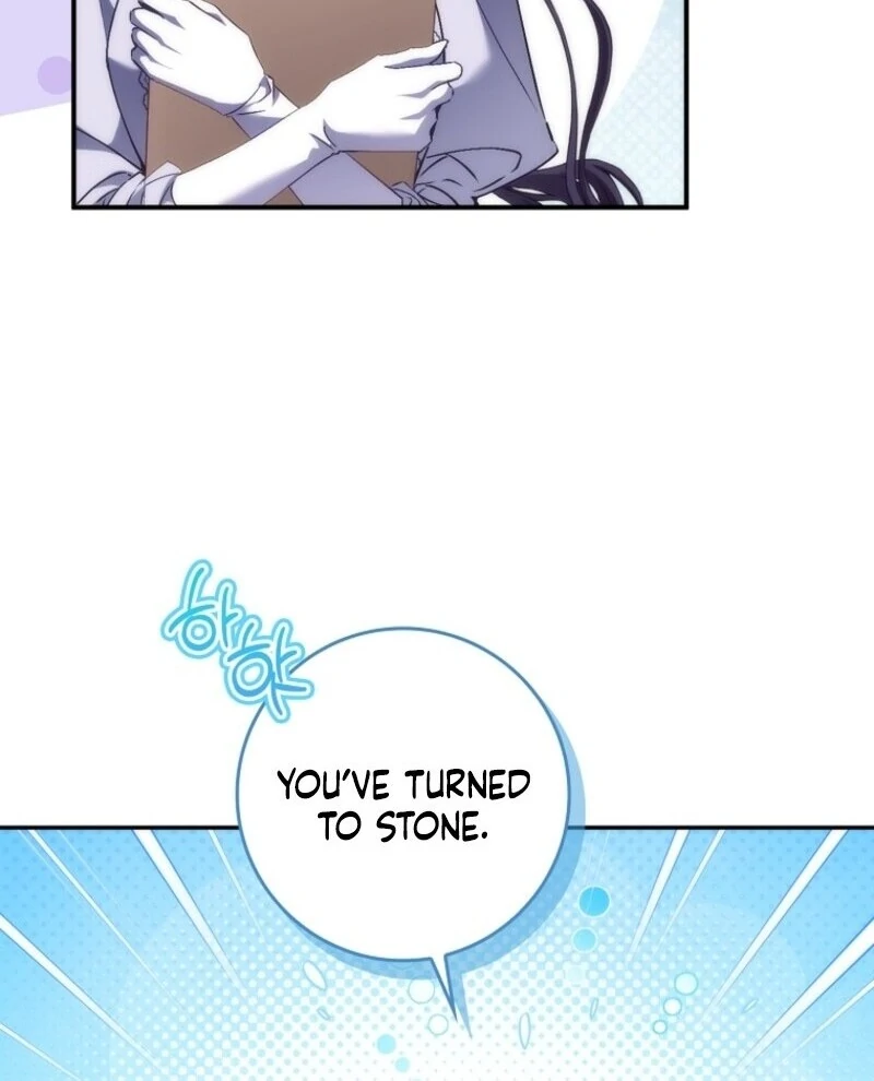 Don’t pick up the trash you threw away Chapter 114 - Page 112