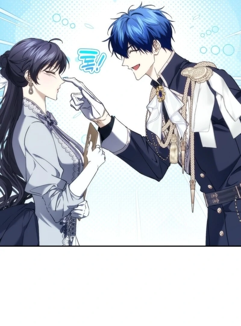 Don’t pick up the trash you threw away Chapter 114 - Page 113