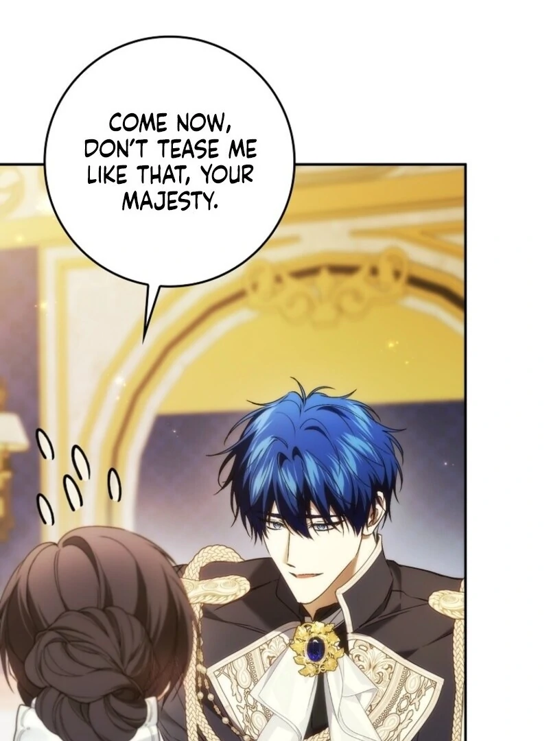 Don’t pick up the trash you threw away Chapter 114 - Page 114