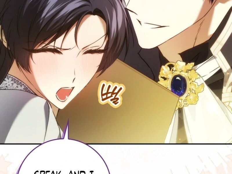 Don’t pick up the trash you threw away Chapter 114 - Page 123