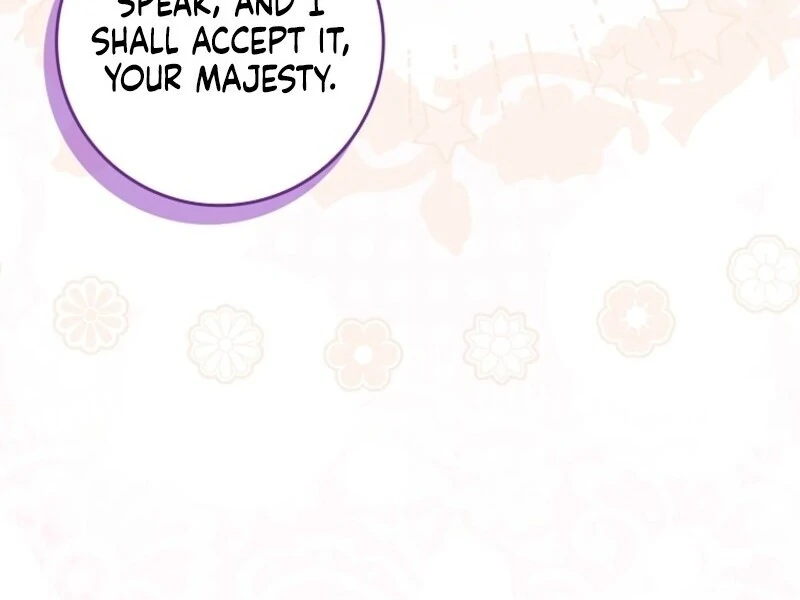 Don’t pick up the trash you threw away Chapter 114 - Page 124