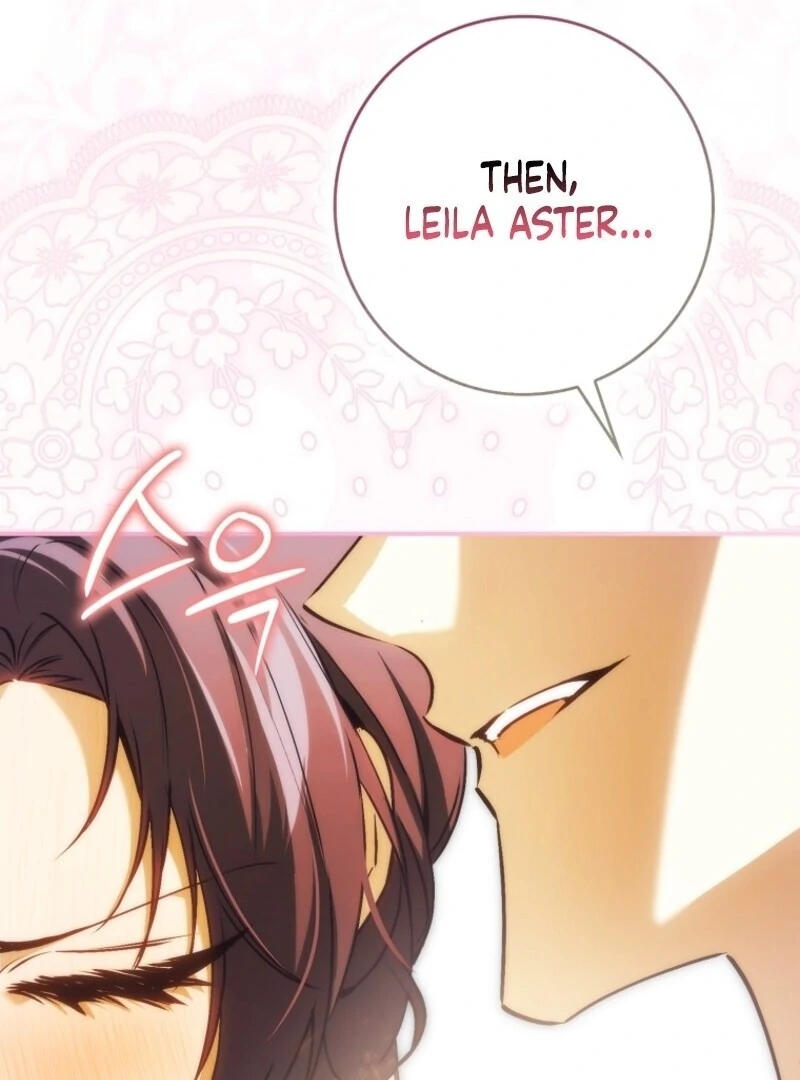 Don’t pick up the trash you threw away Chapter 114 - Page 125