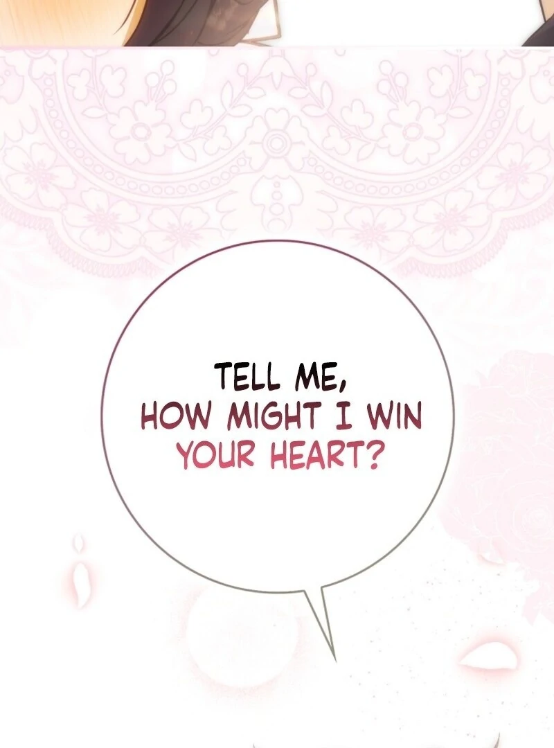 Don’t pick up the trash you threw away Chapter 114 - Page 126