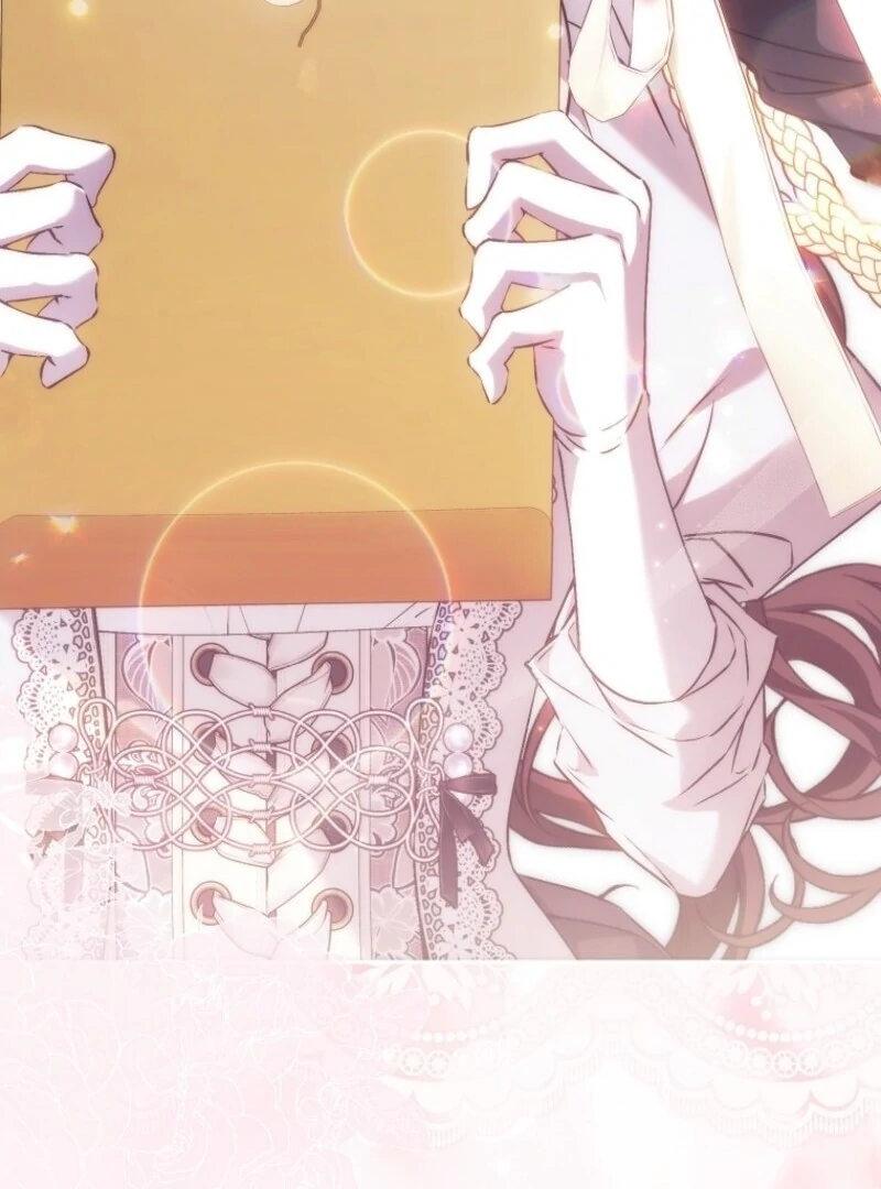 Don’t pick up the trash you threw away Chapter 114 - Page 128