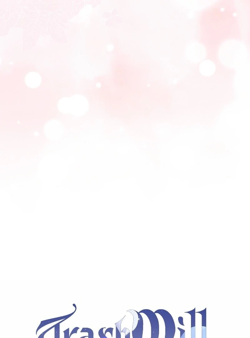 Don’t pick up the trash you threw away Chapter 114 - Page 129