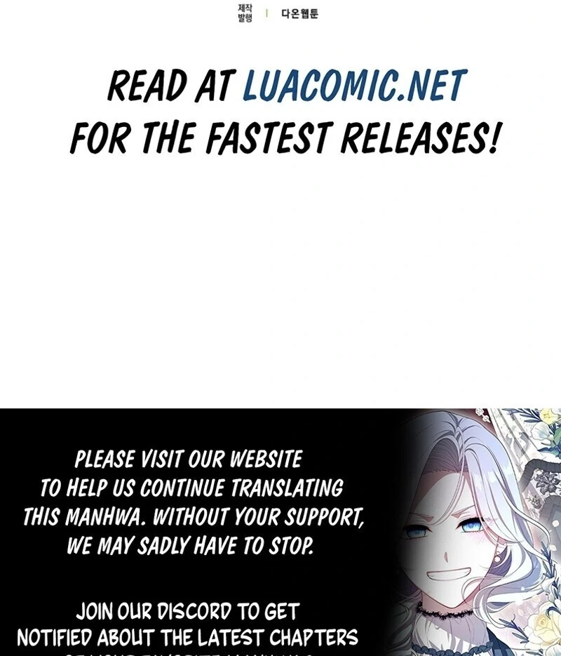 Don’t pick up the trash you threw away Chapter 114 - Page 131