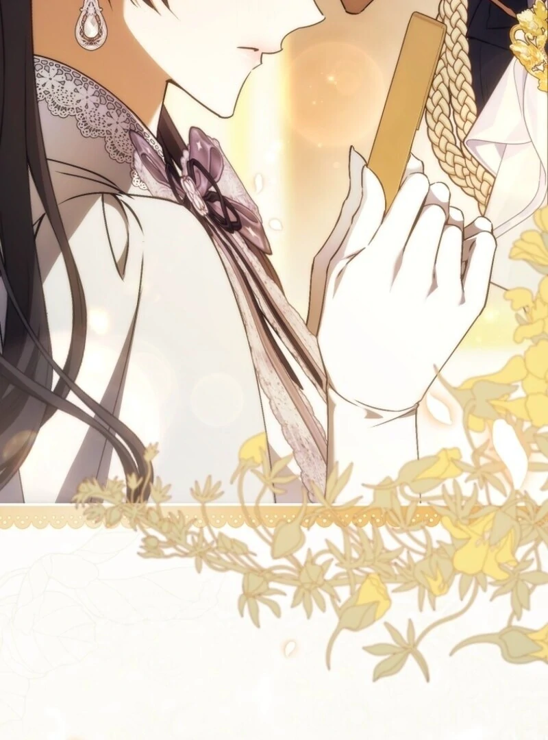 Don’t pick up the trash you threw away Chapter 115 - Page 4