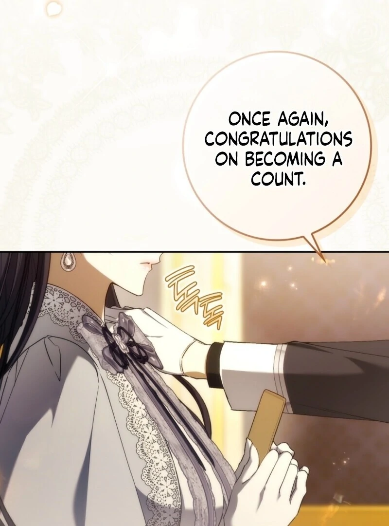 Don’t pick up the trash you threw away Chapter 115 - Page 5