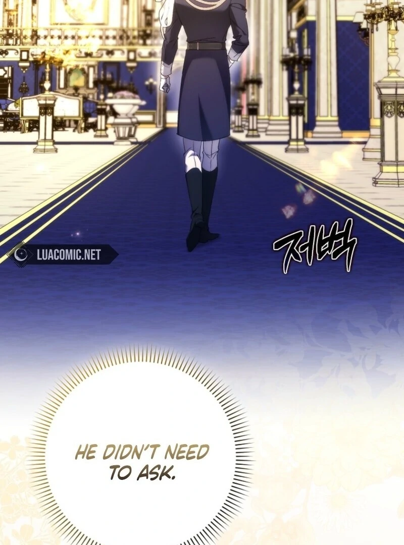 Don’t pick up the trash you threw away Chapter 115 - Page 7