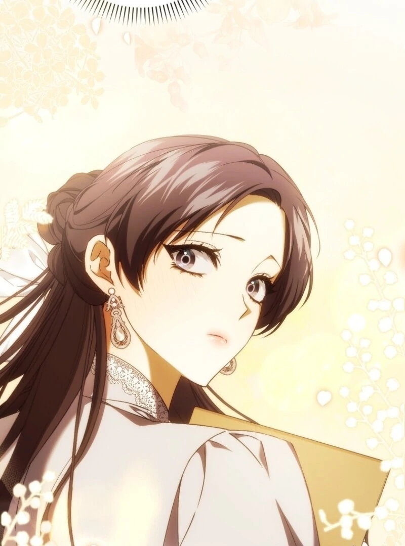 Don’t pick up the trash you threw away Chapter 115 - Page 8