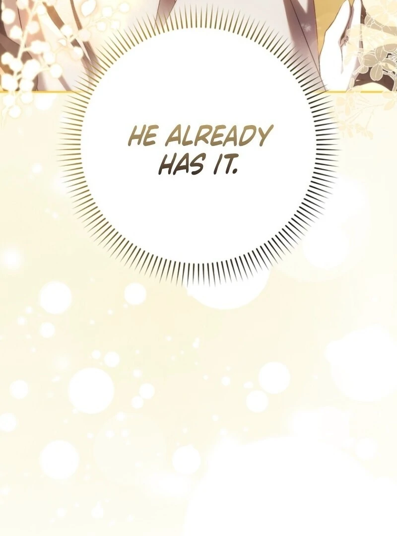 Don’t pick up the trash you threw away Chapter 115 - Page 9