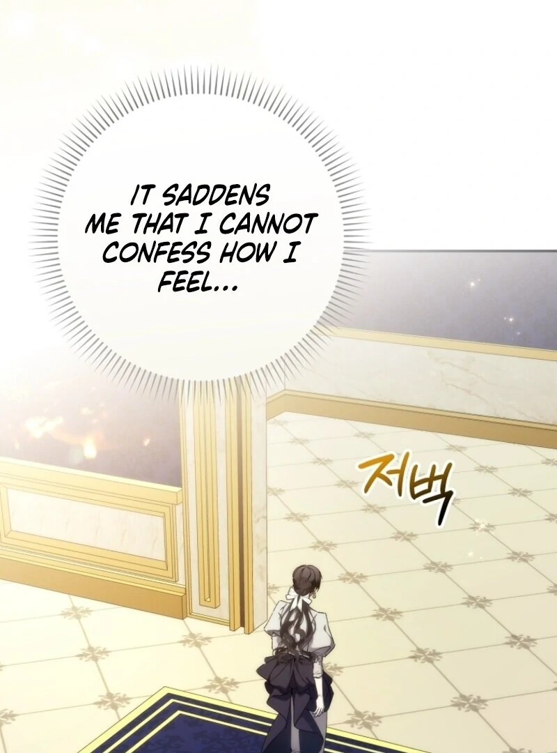 Don’t pick up the trash you threw away Chapter 115 - Page 10