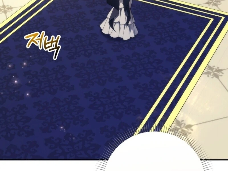 Don’t pick up the trash you threw away Chapter 115 - Page 11