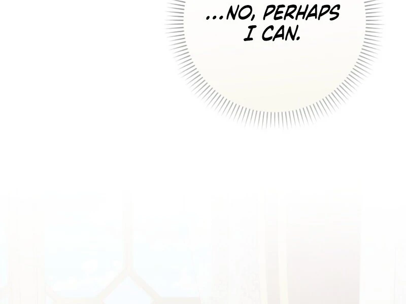 Don’t pick up the trash you threw away Chapter 115 - Page 12