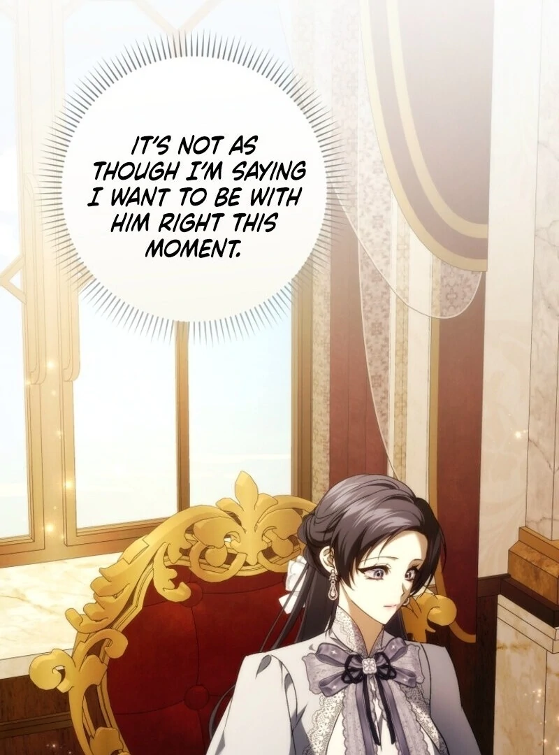 Don’t pick up the trash you threw away Chapter 115 - Page 13