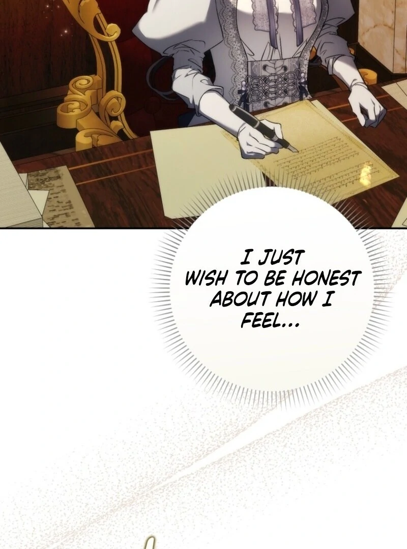 Don’t pick up the trash you threw away Chapter 115 - Page 14