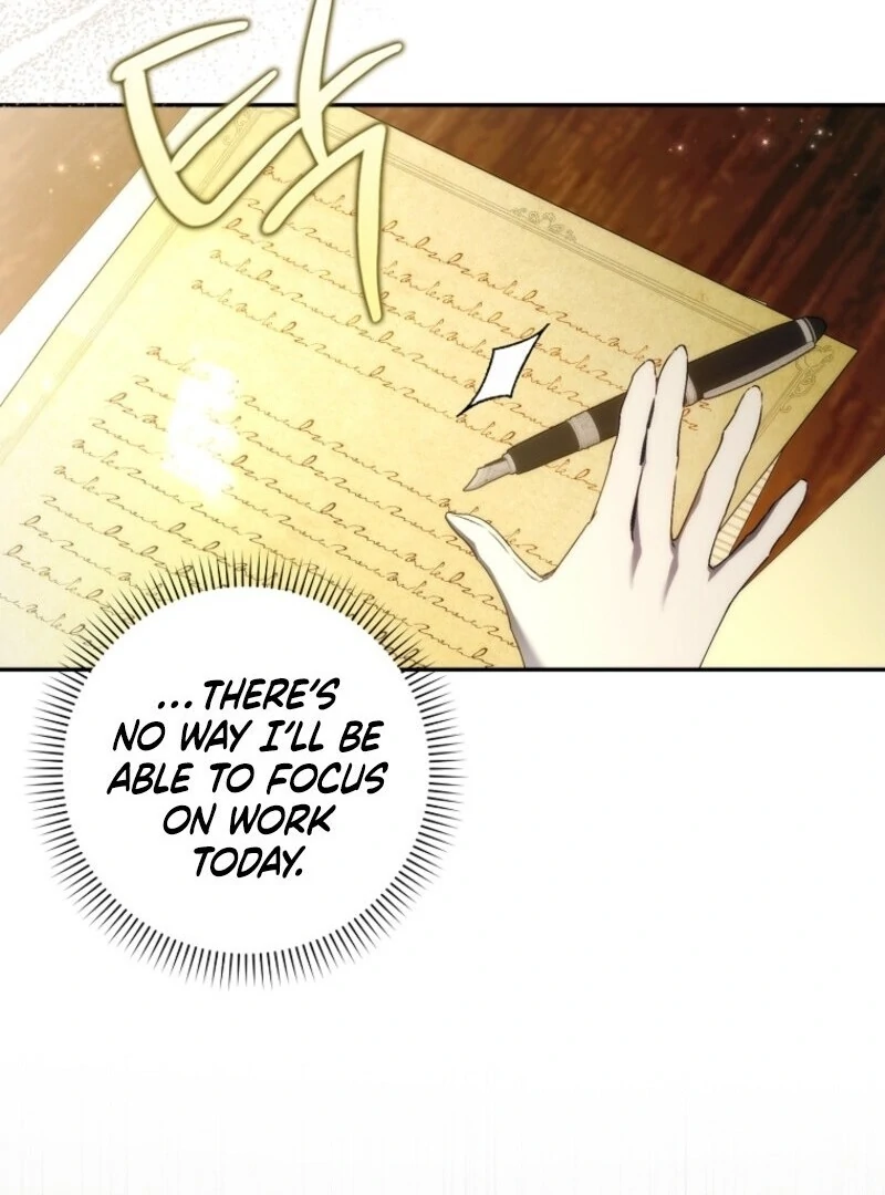 Don’t pick up the trash you threw away Chapter 115 - Page 15