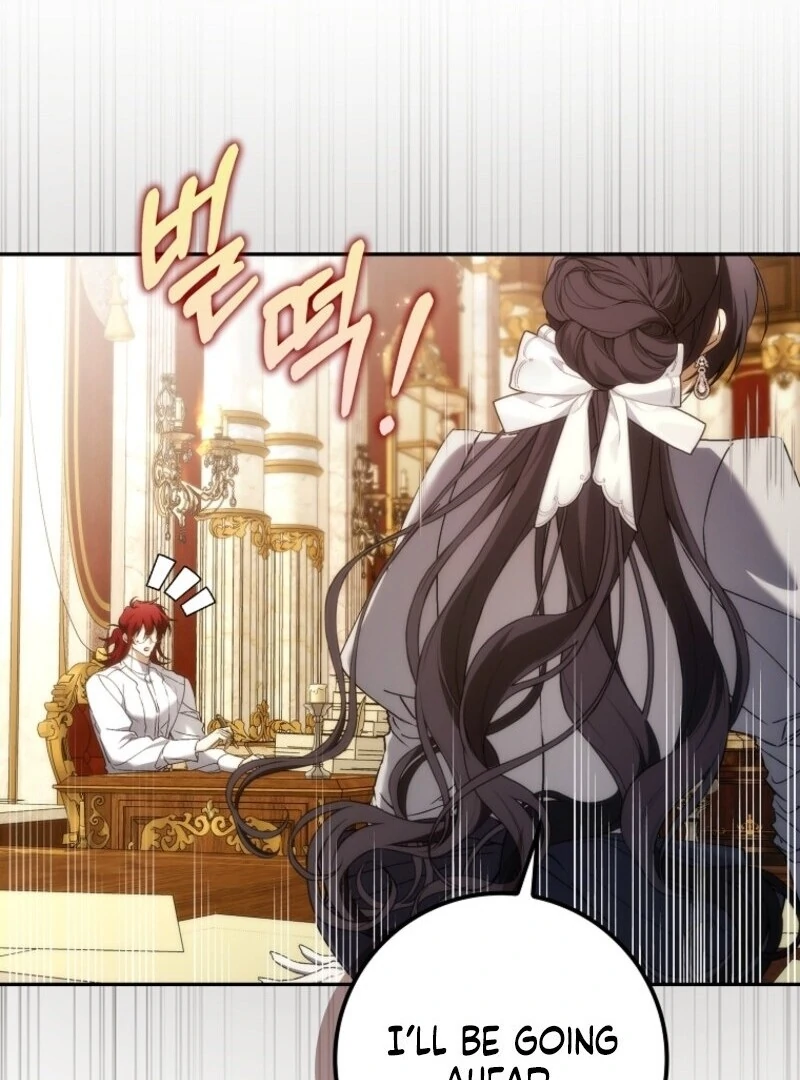 Don’t pick up the trash you threw away Chapter 115 - Page 16