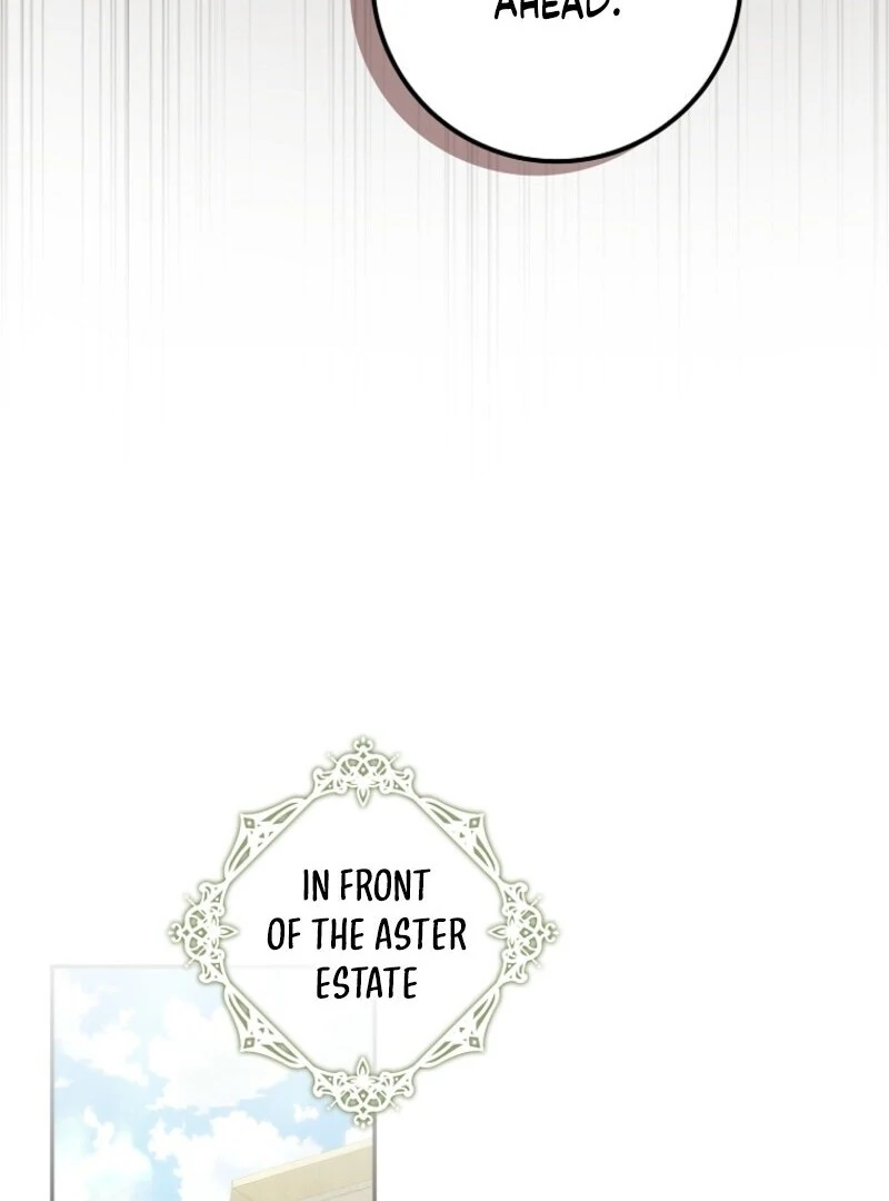 Don’t pick up the trash you threw away Chapter 115 - Page 17