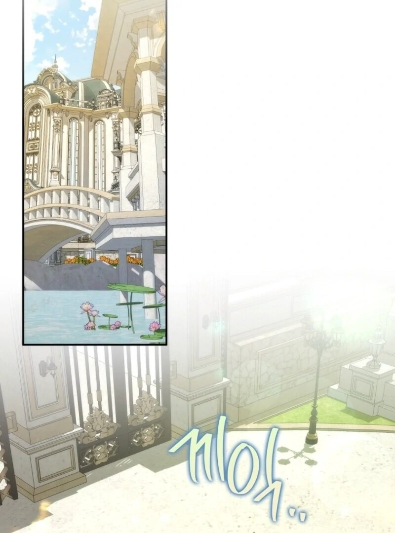 Don’t pick up the trash you threw away Chapter 115 - Page 18