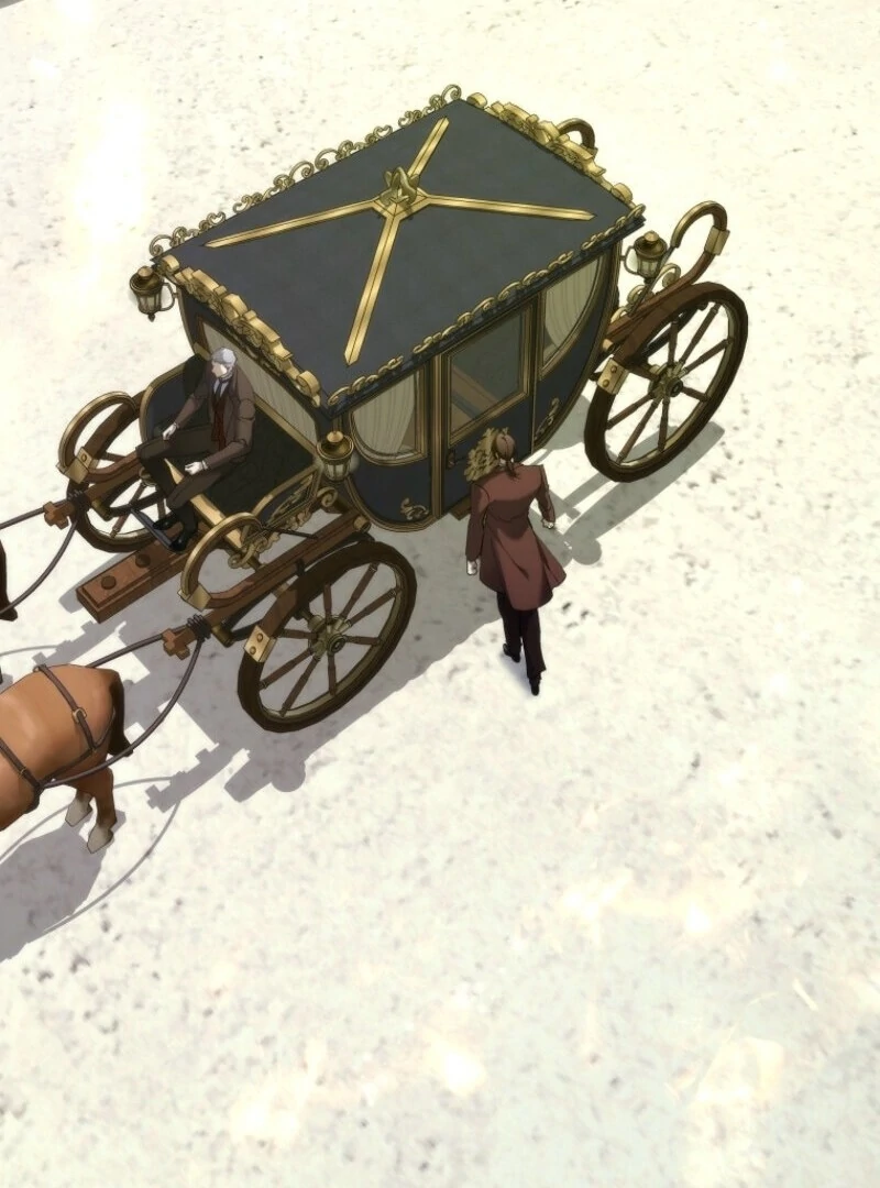 Don’t pick up the trash you threw away Chapter 115 - Page 19