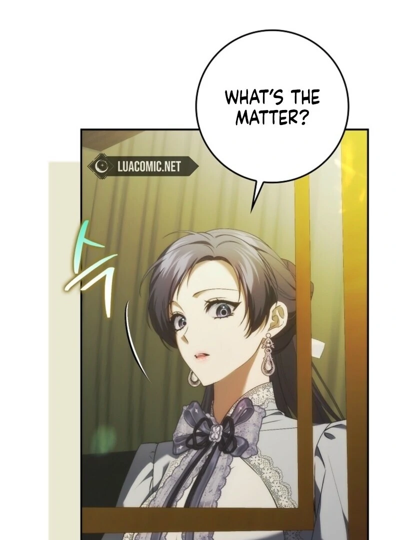 Don’t pick up the trash you threw away Chapter 115 - Page 22