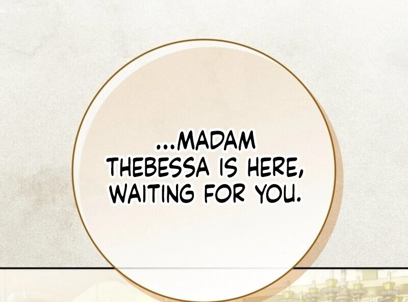 Don’t pick up the trash you threw away Chapter 115 - Page 24