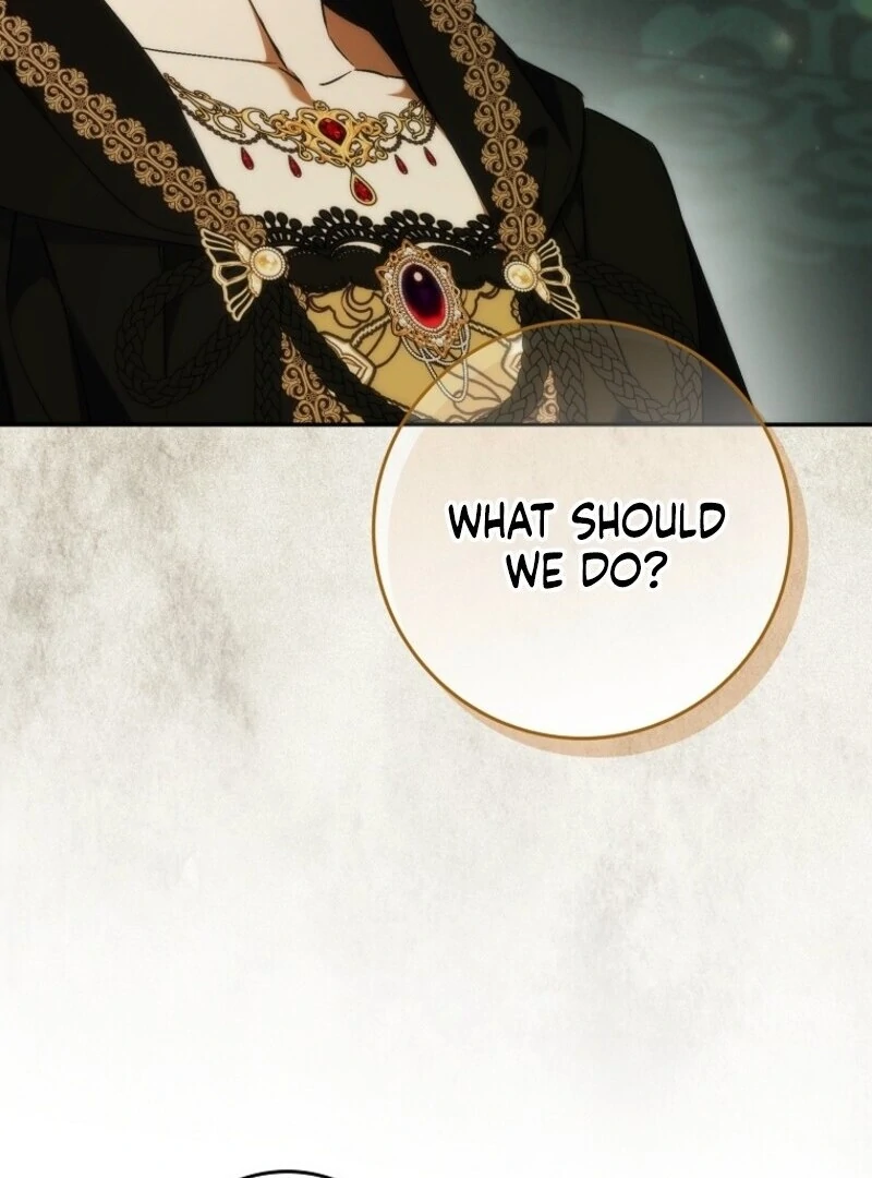 Don’t pick up the trash you threw away Chapter 115 - Page 26