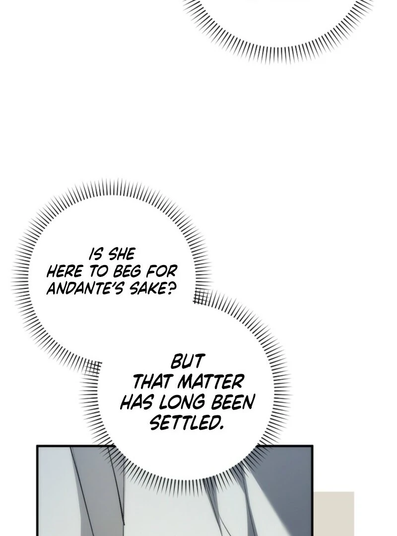 Don’t pick up the trash you threw away Chapter 115 - Page 28