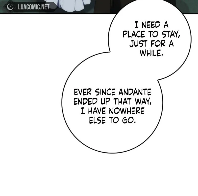 Don’t pick up the trash you threw away Chapter 115 - Page 34