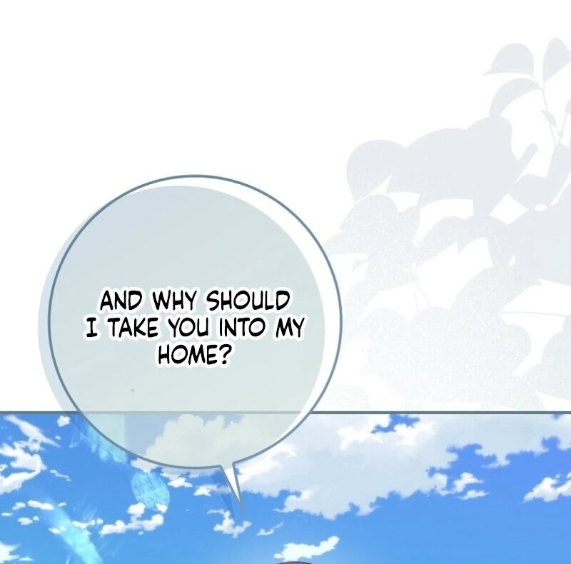 Don’t pick up the trash you threw away Chapter 115 - Page 35