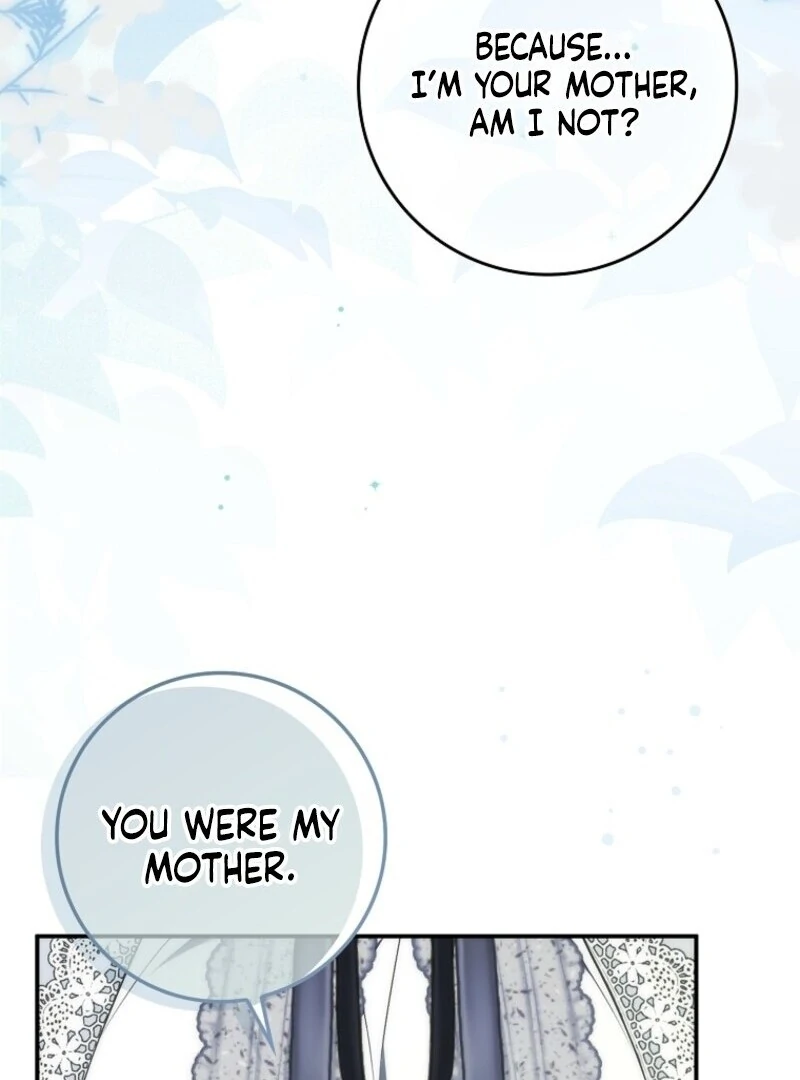 Don’t pick up the trash you threw away Chapter 115 - Page 37