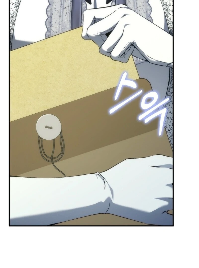 Don’t pick up the trash you threw away Chapter 115 - Page 38