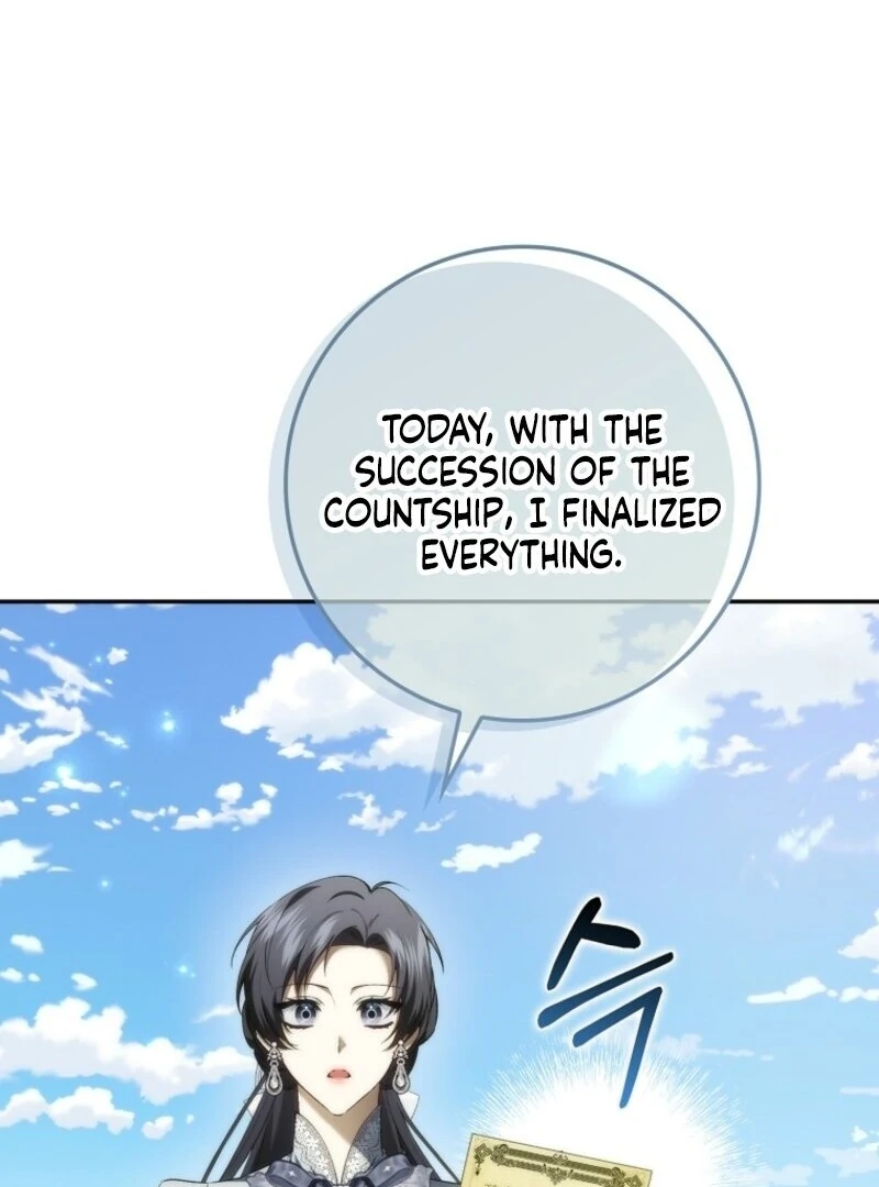 Don’t pick up the trash you threw away Chapter 115 - Page 39