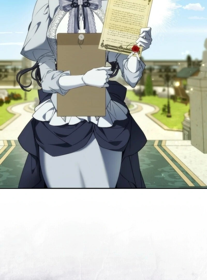 Don’t pick up the trash you threw away Chapter 115 - Page 40