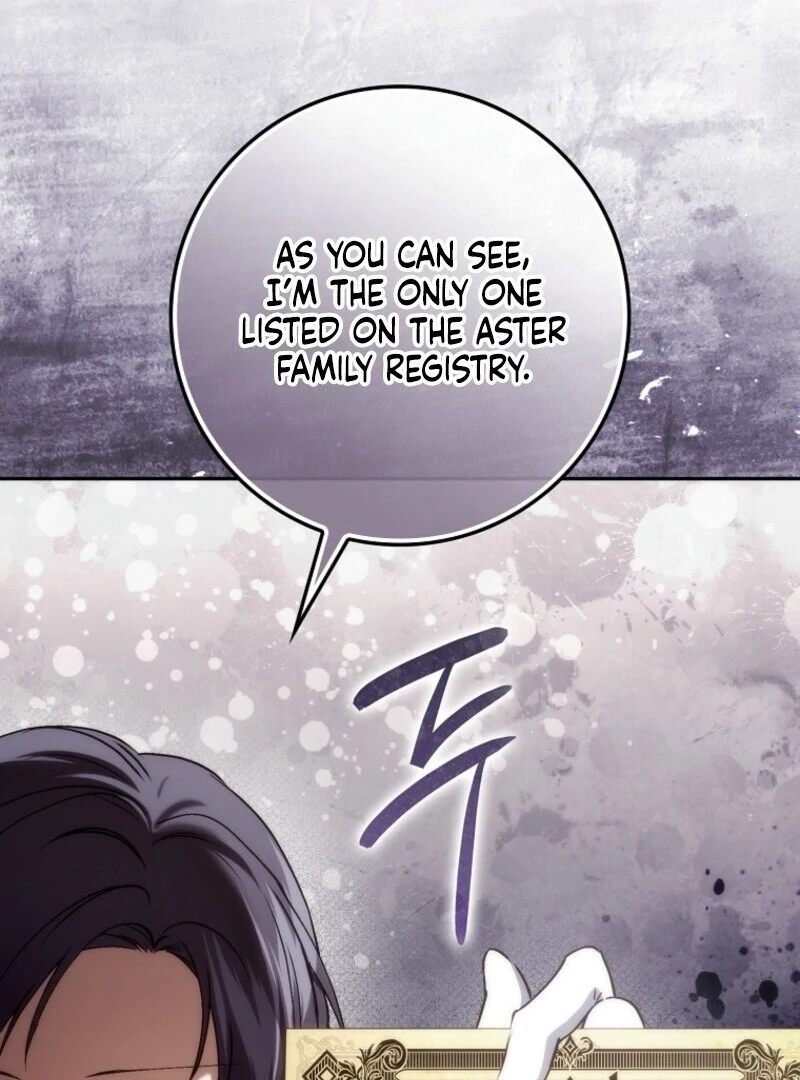 Don’t pick up the trash you threw away Chapter 115 - Page 41